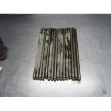 29D018 Pushrods Set All For 05-07 GMC Sierra 1500  5.3 10238852